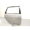 Recambio de puerta trasera derecha para mitsubishi grandis (na_w) 2.0 di-d (na8w) referencia OEM IAM 5730A048  