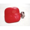 Recambio de tapa exterior combustible para suzuki vitara (ly) 1.0 allgrip (apk 310) referencia OEM IAM 485054P00000  