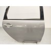 Recambio de puerta trasera derecha para mitsubishi grandis (na_w) 2.0 di-d (na8w) referencia OEM IAM 5730A048  