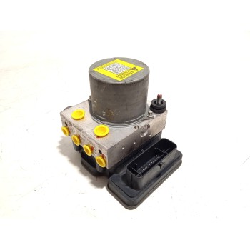 ABS 5611053SB0 0265956509 970066