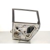 Recambio de puerta trasera derecha para mitsubishi grandis (na_w) 2.0 di-d (na8w) referencia OEM IAM 5730A048  