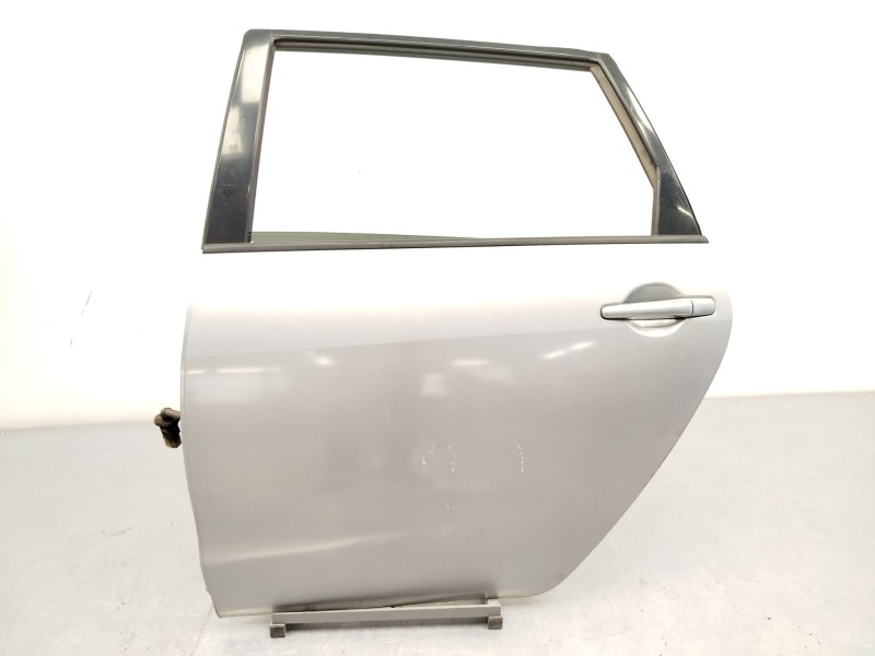 PUERTA TRASERA IZQUIERDA 5730A047 