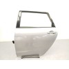 Recambio de puerta trasera izquierda para mitsubishi grandis (na_w) 2.0 di-d (na8w) referencia OEM IAM 5730A047  