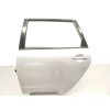 Recambio de puerta trasera izquierda para mitsubishi grandis (na_w) 2.0 di-d (na8w) referencia OEM IAM 5730A047  