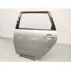 Recambio de puerta trasera izquierda para mitsubishi grandis (na_w) 2.0 di-d (na8w) referencia OEM IAM 5730A047  