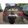 bmw x3 (e83) del año 2005