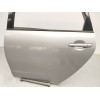 Recambio de puerta trasera izquierda para mitsubishi grandis (na_w) 2.0 di-d (na8w) referencia OEM IAM 5730A047  
