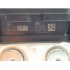Recambio de abs para suzuki vitara (ly) 1.0 allgrip (apk 310) referencia OEM IAM 5611053SB0 0265956509 970066