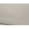 Recambio de puerta trasera izquierda para mitsubishi grandis (na_w) 2.0 di-d (na8w) referencia OEM IAM 5730A047  