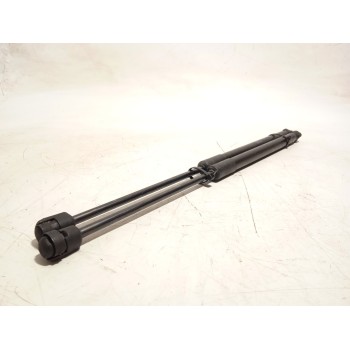 AMORTIGUADORES MALETERO / PORTON 8185086RV0 8186086RV0 