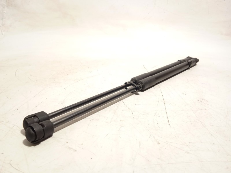 AMORTIGUADORES MALETERO / PORTON 8185086RV0 8186086RV0 