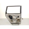 Recambio de puerta trasera izquierda para mitsubishi grandis (na_w) 2.0 di-d (na8w) referencia OEM IAM 5730A047  