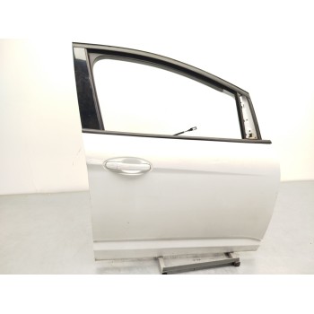 Recambio de puerta delantera derecha para ford grand c-max (dxa/cb7, dxa/ceu) 1.6 tdci referencia OEM IAM 2387617 PF1CBU20124AE 