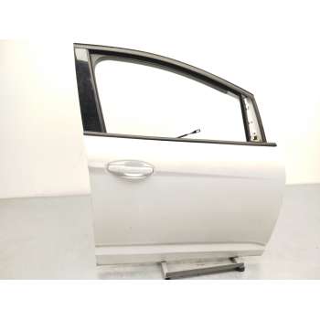 PUERTA DELANTERA DERECHA 2387617 PF1CBU20124AE 