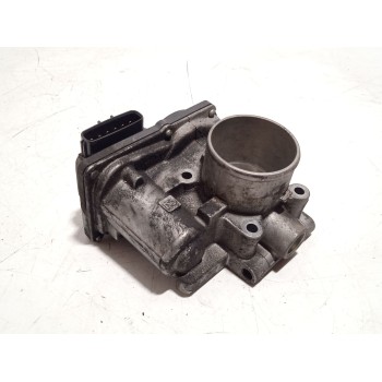 CAJA MARIPOSA 1340061MA0000 163006B09