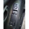 suzuki grand vitara 3 puertas sq (gt) del año 2005