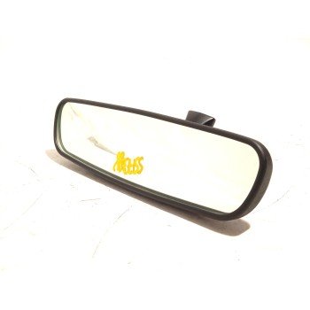 ESPEJO INTERIOR 8470371L00000 