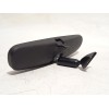 Recambio de espejo interior para suzuki vitara (ly) 1.0 allgrip (apk 310) referencia OEM IAM 8470371L00000  