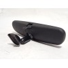 Recambio de espejo interior para suzuki vitara (ly) 1.0 allgrip (apk 310) referencia OEM IAM 8470371L00000  
