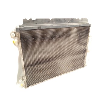 CONDENSADOR / RADIADOR AIRE ACONDICIONADO 9531062M10000 