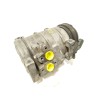 Recambio de compresor aire acondicionado para iveco daily vi caja/chasis 33s15, 35s15, 35c15 referencia OEM IAM 5801362246  