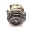 Recambio de compresor aire acondicionado para iveco daily vi caja/chasis 33s15, 35s15, 35c15 referencia OEM IAM 5801362246  