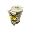 Recambio de compresor aire acondicionado para iveco daily vi caja/chasis 33s15, 35s15, 35c15 referencia OEM IAM 5801362246  
