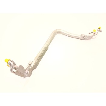 Recambio de tubos aire acondicionado para seat leon (kl1, klg) 1.5 etsi referencia OEM IAM 5WB816738F  