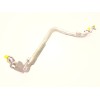 Recambio de tubos aire acondicionado para seat leon (kl1, klg) 1.5 etsi referencia OEM IAM 5WB816738F  