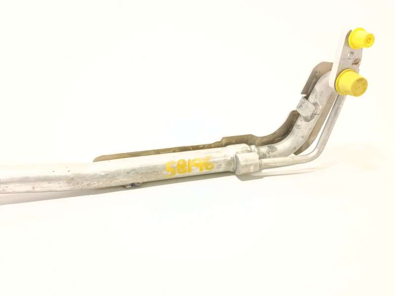 Recambio de tubos aire acondicionado para seat leon (kl1, klg) 1.5 etsi referencia OEM IAM 5WB816738F 2