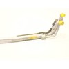 Recambio de tubos aire acondicionado para seat leon (kl1, klg) 1.5 etsi referencia OEM IAM 5WB816738F  