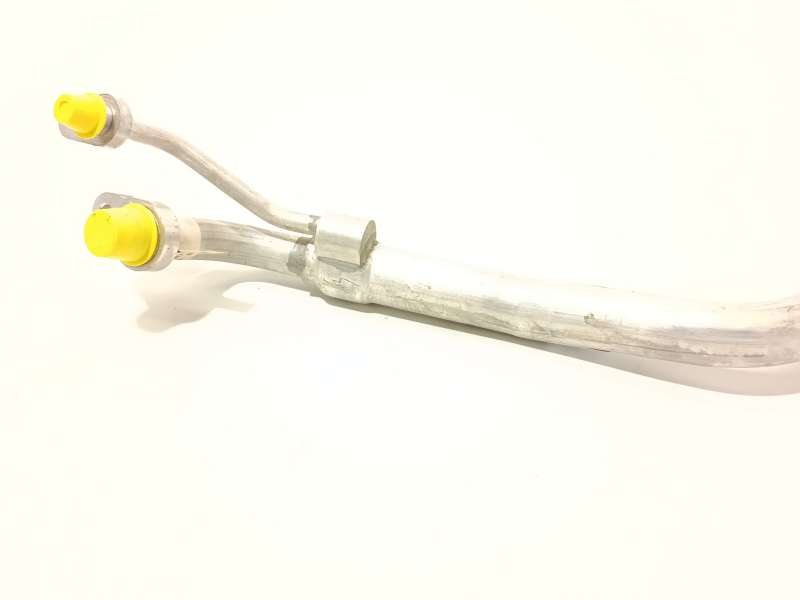 Recambio de tubos aire acondicionado para seat leon (kl1, klg) 1.5 etsi referencia OEM IAM 5WB816738F 3