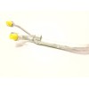Recambio de tubos aire acondicionado para seat leon (kl1, klg) 1.5 etsi referencia OEM IAM 5WB816738F  