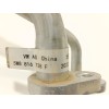 Recambio de tubos aire acondicionado para seat leon (kl1, klg) 1.5 etsi referencia OEM IAM 5WB816738F  