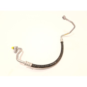 TUBOS AIRE ACONDICIONADO 5WA816721D 