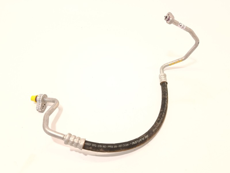 TUBOS AIRE ACONDICIONADO 5WA816721D 