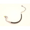 Recambio de tubos aire acondicionado para seat leon (kl1, klg) 1.5 etsi referencia OEM IAM 5WA816721D  