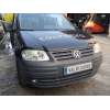 volkswagen caddy iii furgoneta/monovolumen (2ka, 2kh, 2ca, 2ch) del año 2006