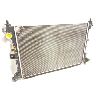 RADIADOR AGUA 1770060R00000 GZ2230006593