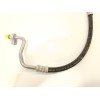 Recambio de tubos aire acondicionado para seat leon (kl1, klg) 1.5 etsi referencia OEM IAM 5WA816721D  