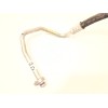 Recambio de tubos aire acondicionado para seat leon (kl1, klg) 1.5 etsi referencia OEM IAM 5WA816721D  