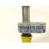 Recambio de tubos aire acondicionado para seat leon (kl1, klg) 1.5 etsi referencia OEM IAM 5WA816721D  