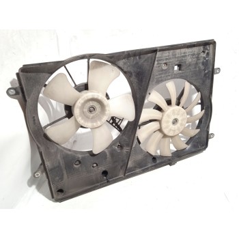 ELECTROVENTILADOR 1710060R00000 