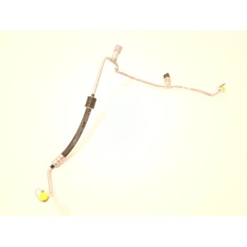 Recambio de tubos aire acondicionado para seat leon (kl1, klg) 1.5 etsi referencia OEM IAM 5Q0816741B  
