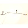 Recambio de tubos aire acondicionado para seat leon (kl1, klg) 1.5 etsi referencia OEM IAM 5Q0816741B  