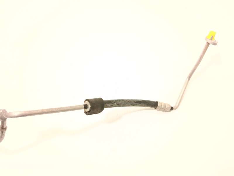 Recambio de tubos aire acondicionado para seat leon (kl1, klg) 1.5 etsi referencia OEM IAM 5Q0816741B 3