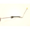 Recambio de tubos aire acondicionado para seat leon (kl1, klg) 1.5 etsi referencia OEM IAM 5Q0816741B  