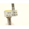 Recambio de tubos aire acondicionado para seat leon (kl1, klg) 1.5 etsi referencia OEM IAM 5Q0816741B  