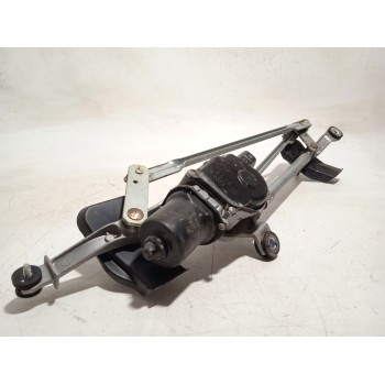 MOTOR LIMPIA DELANTERO 3810054P00 