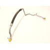 Recambio de tubos aire acondicionado para seat leon (kl1, klg) 1.5 etsi referencia OEM IAM 5WA816743C  